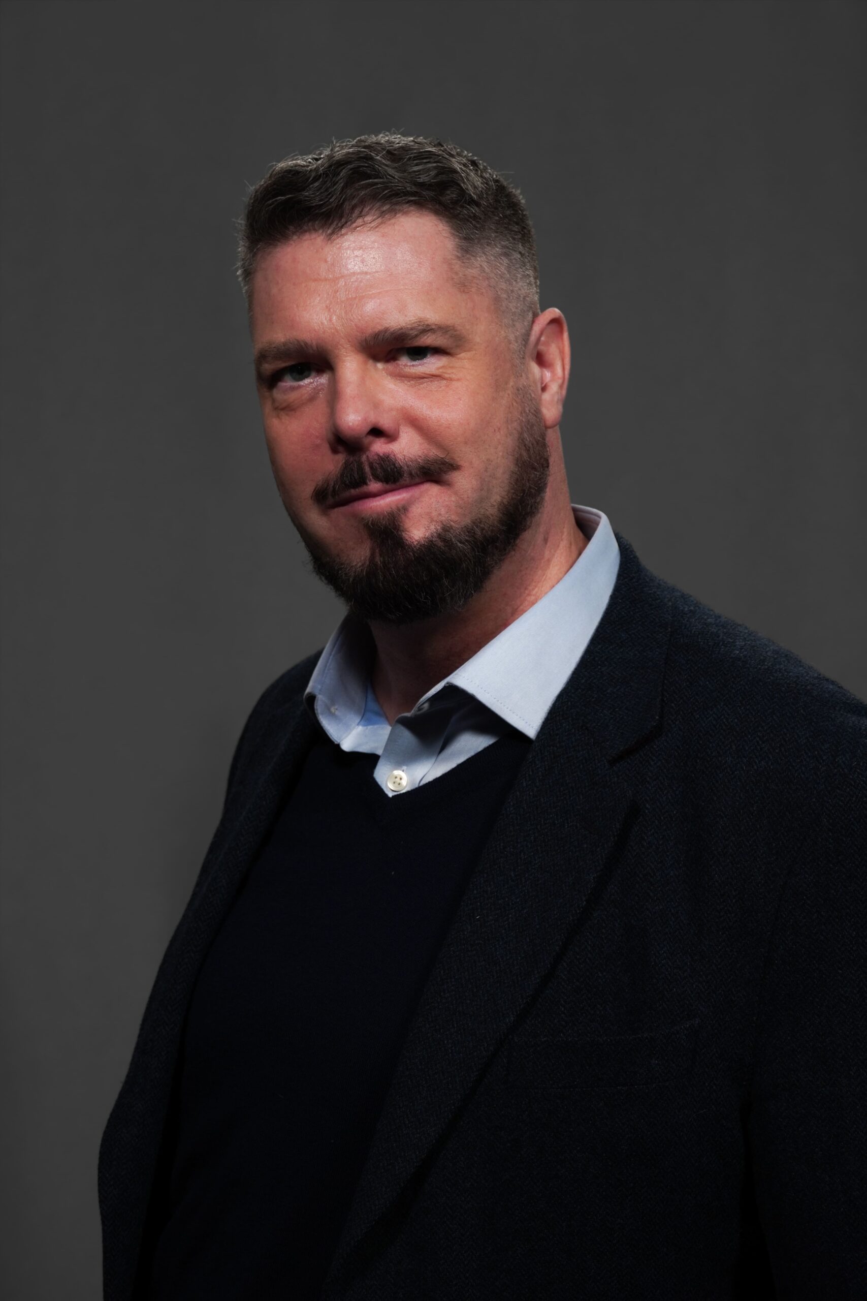 Stefan Ingvarsson hi res comp