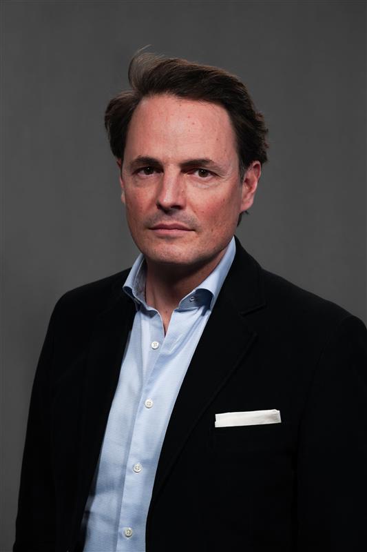 Fredrik Wesslau hi res comp