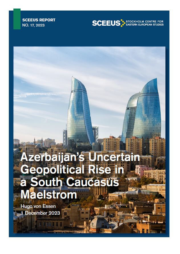 Azerbaijan_Uncertain-FP