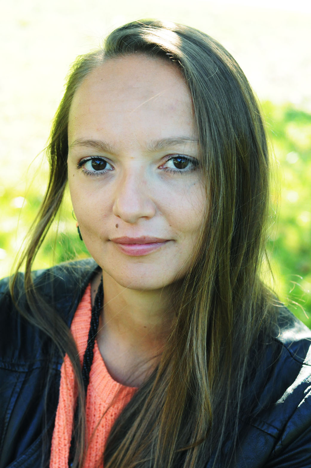 ekaterina_kalinina phto