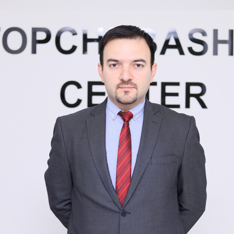 rusif-huseynovjpg-1648554534