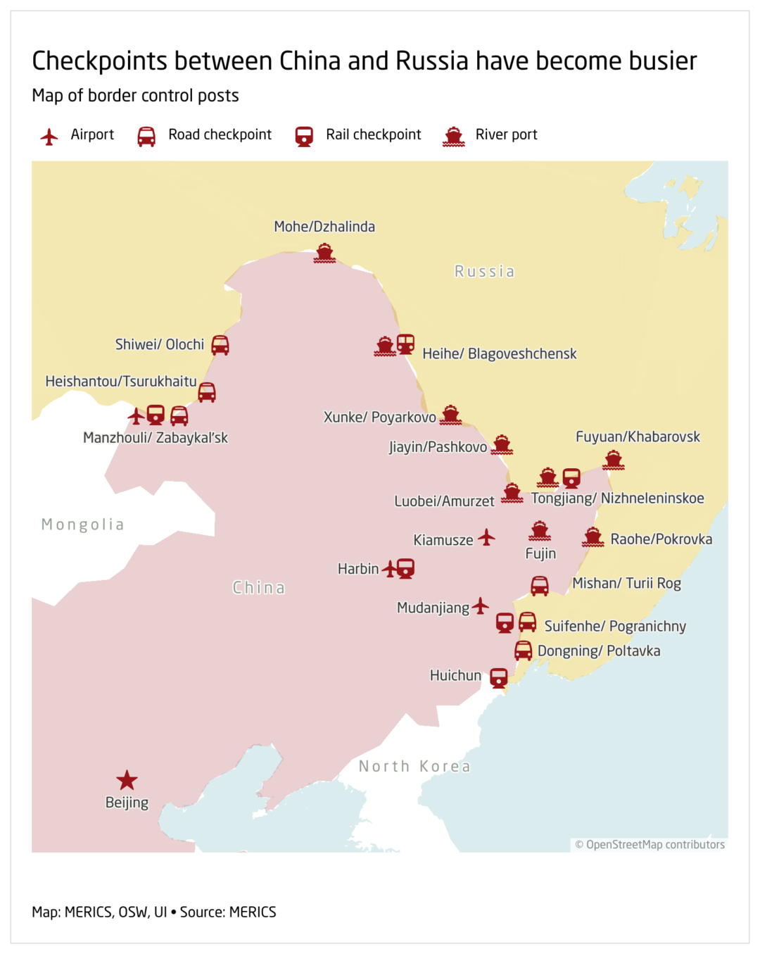 a9roa-checkpoints-between-china-and-russia-have-become-busier-