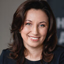 Diana-Dutsyk