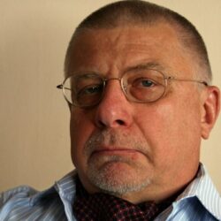 Yuri federov