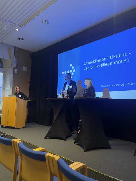 Skärmbild 2025-10-28 140435