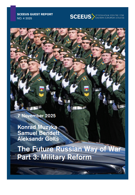 Skärmbild 2025-11-07 095539