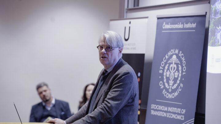 20251121-publicdialogue-swe-ukraine_lq-06-photo-by-dominick-nilsson