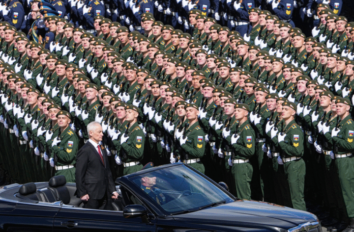 Skärmbild 2025-11-07 100222