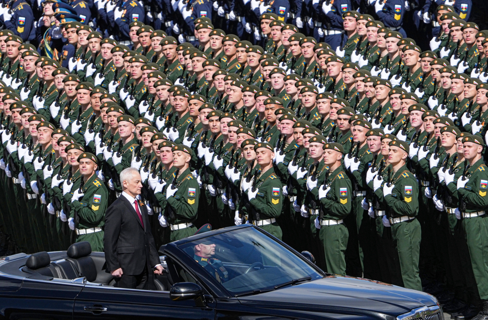 Skärmbild 2025-11-07 100222