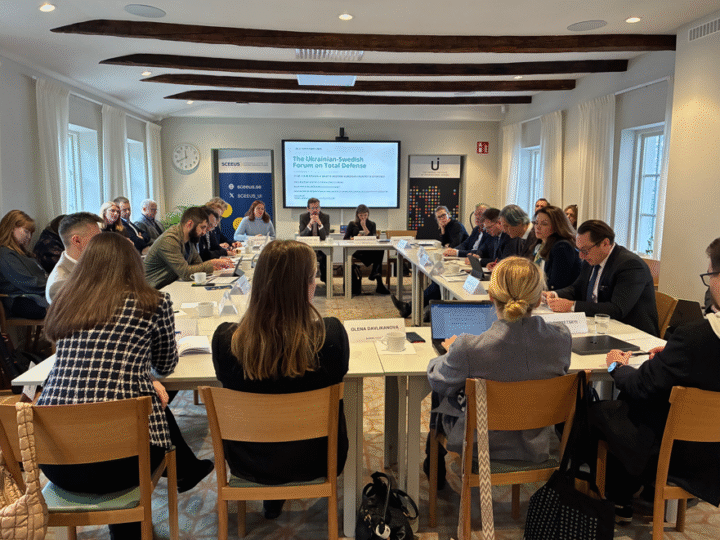 Skärmbild 2025-11-26 095452