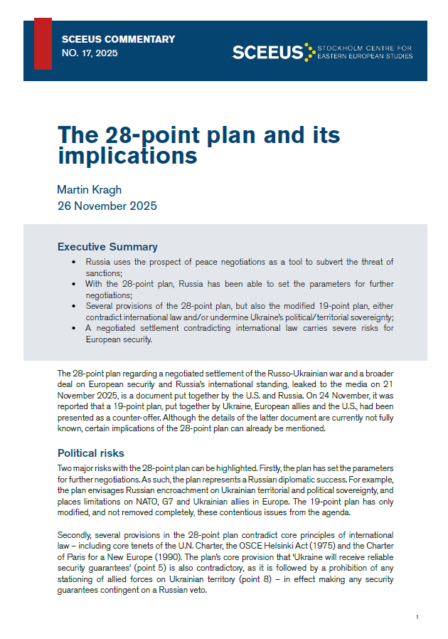 Skärmbild 2025-11-26 115818