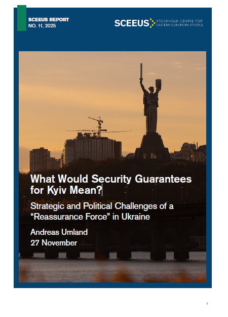 Skärmbild 2025-11-27 094307