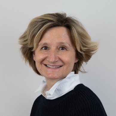 Carolina-Vendil-Pallin388