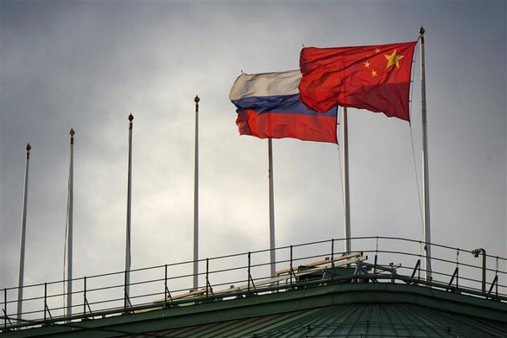 Dmitry Lovetsky AP TT