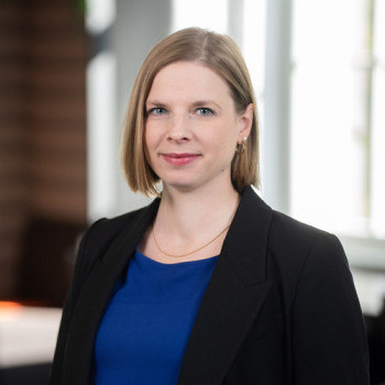 merics-eva-seiwert-web