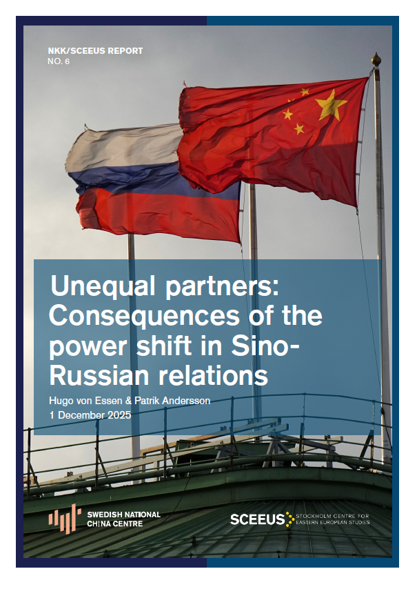 Skärmbild 2025-12-01 105106