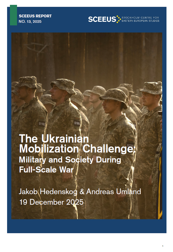 Skärmbild 2025-12-19 102724