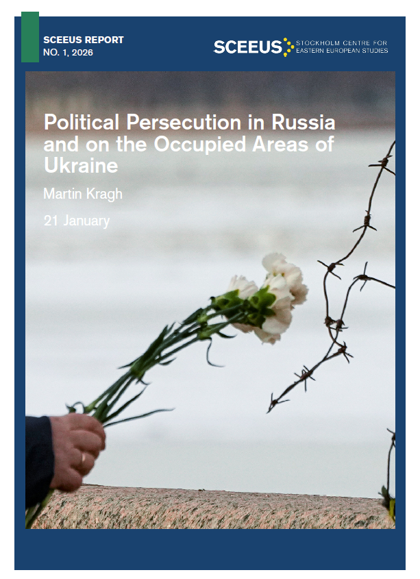 Skärmbild 2026-01-21 135338