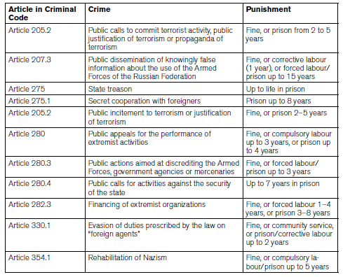 Skärmbild 2026-01-21 135431