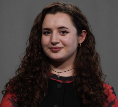 Skärmbild 2026-01-27 131043