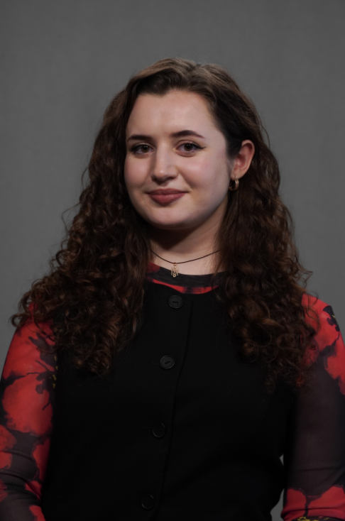 Skärmbild 2026-01-27 131108