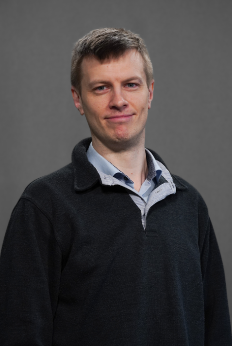 Skärmbild 2026-01-27 131558