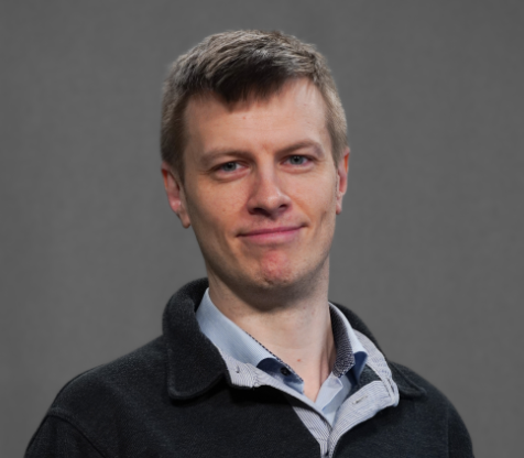 Skärmbild 2026-01-27 131605