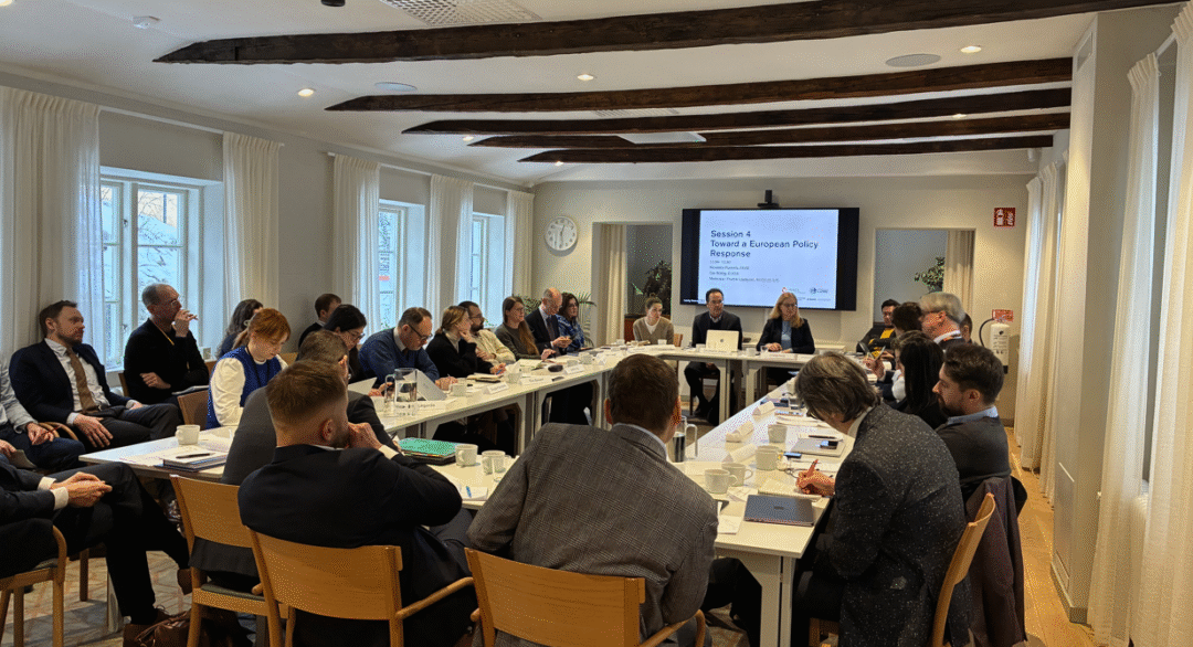 Skärmbild 2026-02-03 140827