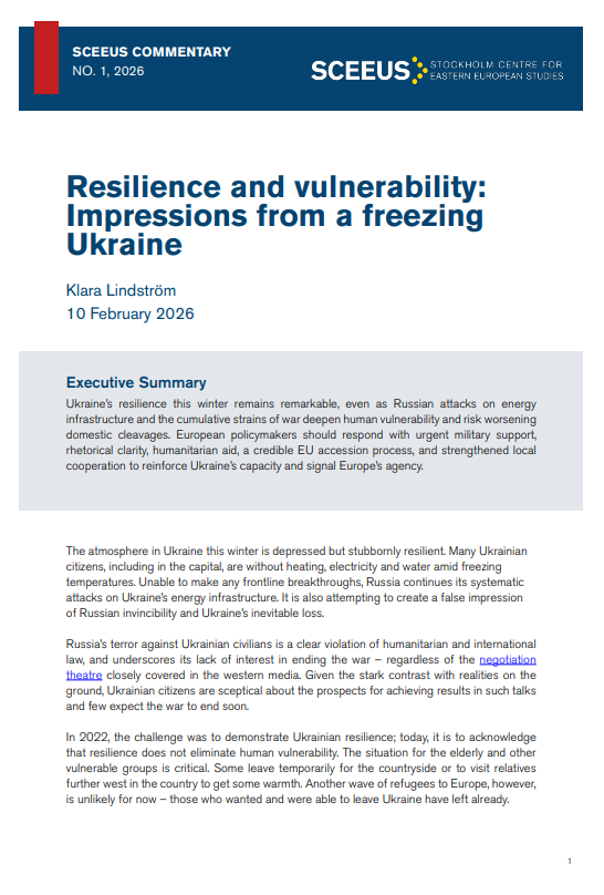 Skärmbild 2026-02-10 094833