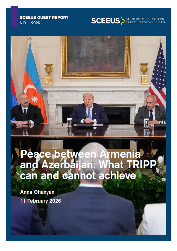 Skärmbild 2026-02-11 152927