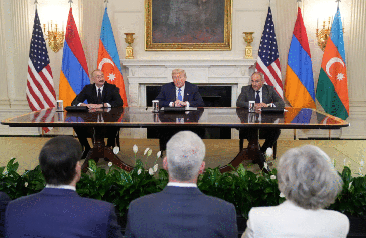 Skärmbild 2026-02-11 153002