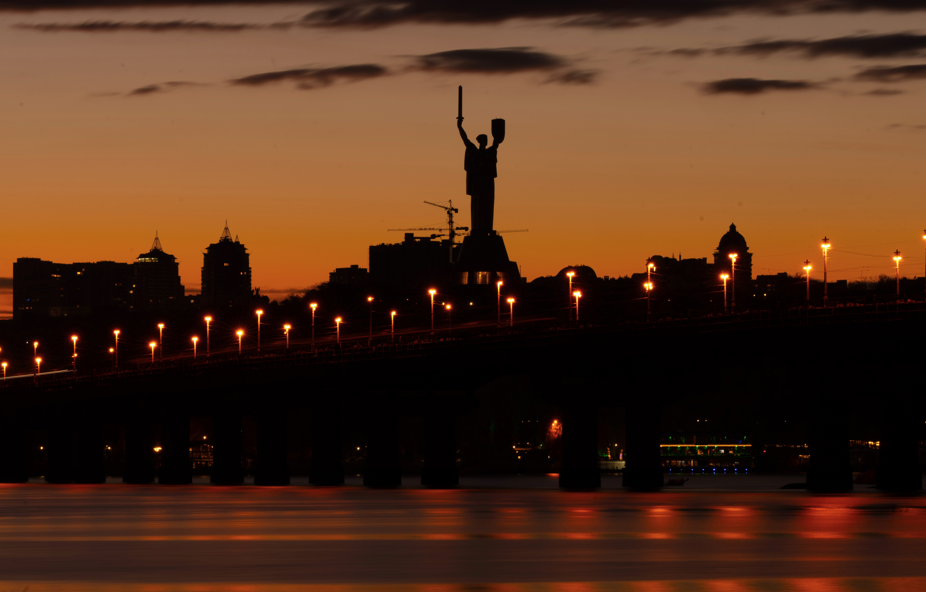 Skärmbild 2026-02-17 141717