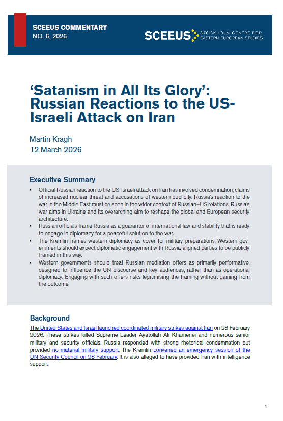 Skärmbild 2026-03-12 160008