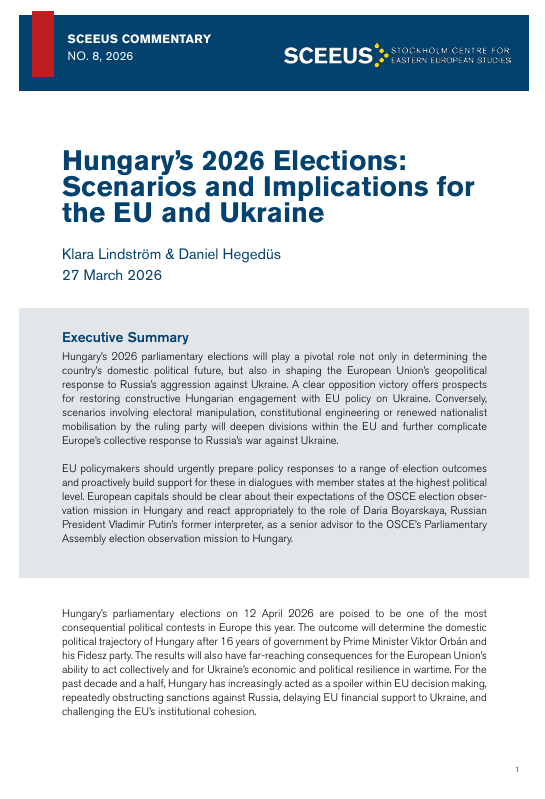 Skärmbild 2026-03-27 085238