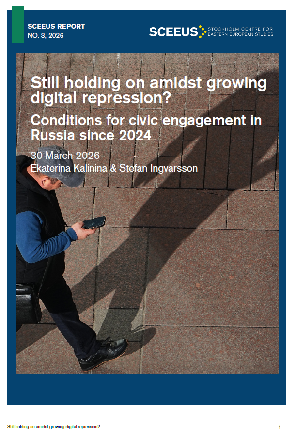 Skärmbild 2026-03-30 153008