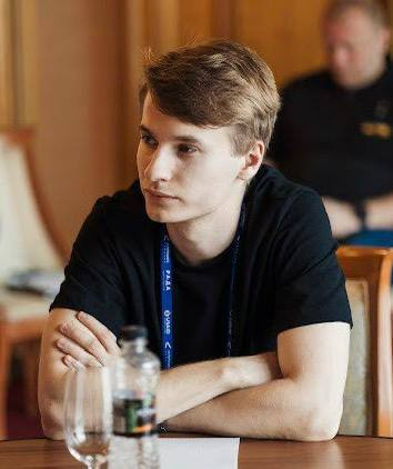 photo_2026-03-27_02-41-32