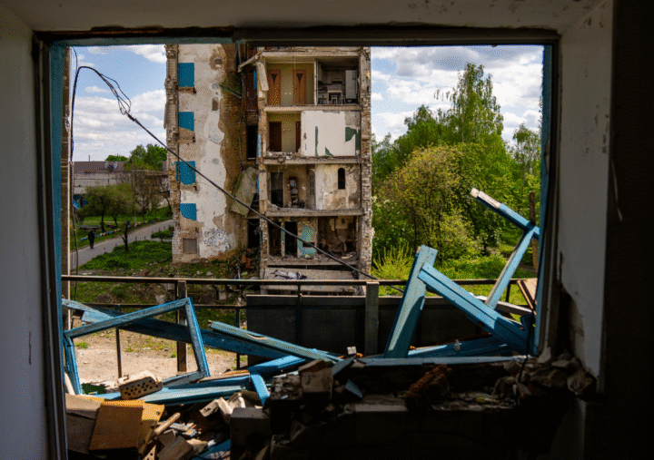 Skärmbild 2026-04-13 100722