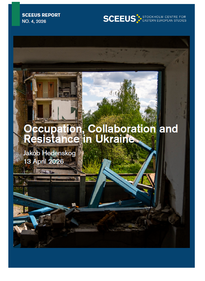 Skärmbild 2026-04-13 101356