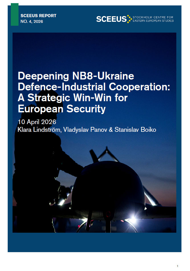 Skärmbild 2026-04-14 150956