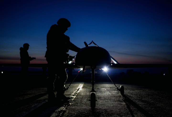 Skärmbild 2026-04-14 151923