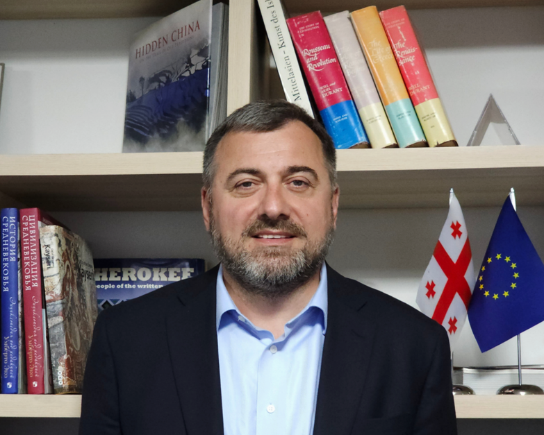 Skärmbild 2026-04-20 125650