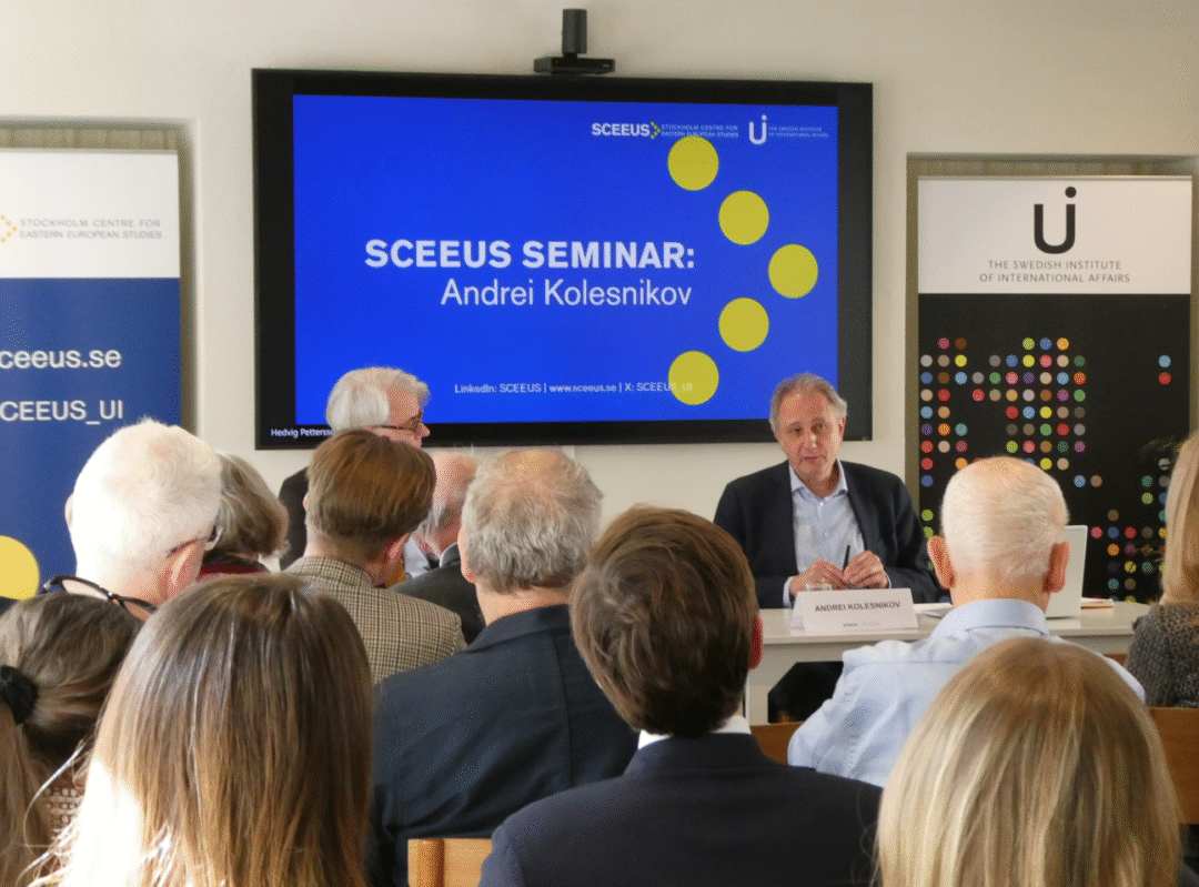 Skärmbild 2026-04-22 143522