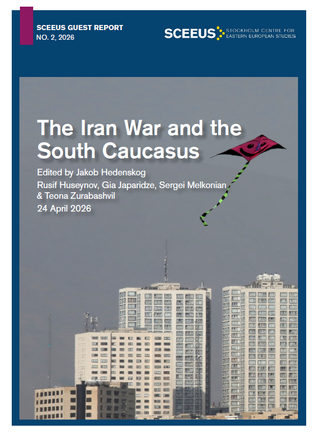 Skärmbild 2026-04-24 102347