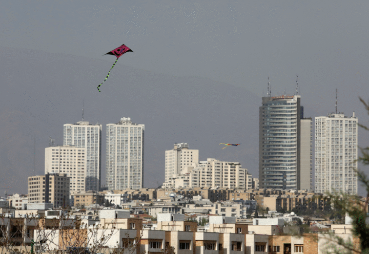 Skärmbild 2026-04-24 103622