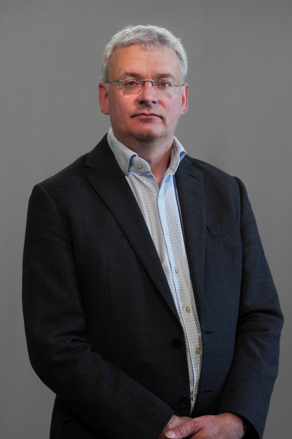 Skärmbild 2026-06-04 151332