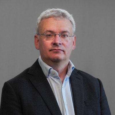 Skärmbild 2026-06-04 151714