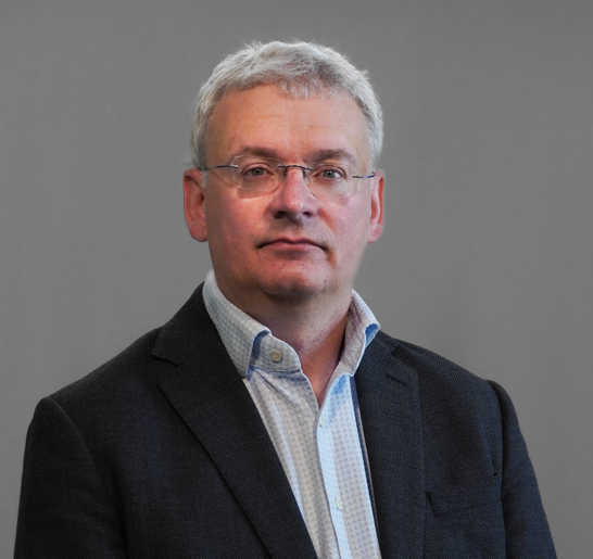 Skärmbild 2026-06-04 151714