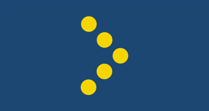 Skärmbild 2026-09-30 141828
