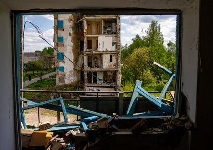 Image for twitter card