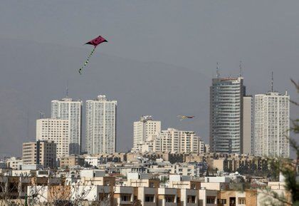 Image for twitter card